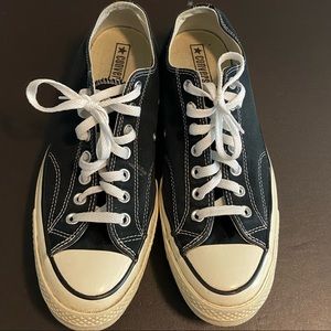 Converse 70 Mens 9.5
